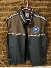 Copper river fleece for sale  Anchorage