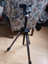 Velbon sherpa 300 for sale  WIGAN