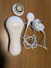 Clarisonic mia facial for sale  Syracuse