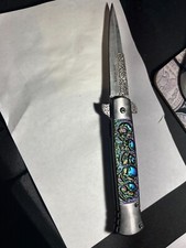 Tac force 865 for sale  Cicero
