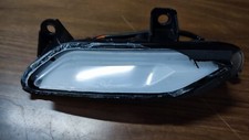 Luce fanalino led usato  Salerno
