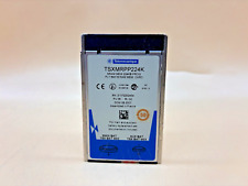 Schneider electric telemecaniq d'occasion  Sevran