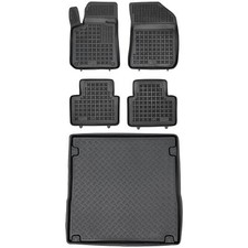 Rx13121234 jeu tapis d'occasion  Lambersart