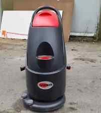Nilfisk viper as430b gebraucht kaufen  Bad Liebenzell
