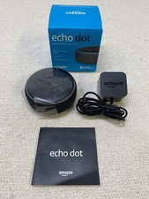 Amazon echo dot for sale  Skokie