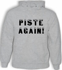 Piste hommes drôle d'occasion  Expédié en France