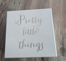 Aufbewahrungsbox karton box gebraucht kaufen  Elze