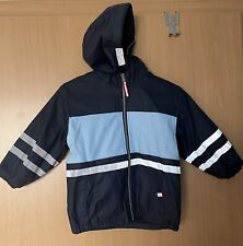 Regenjacke gefüttert tcm gebraucht kaufen  Waldaschaff