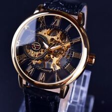 Forsining 99a montre d'occasion  Bordeaux-