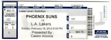 2012 phoenix suns for sale  Merrifield