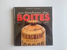 Livres anciens collection d'occasion  Bailleul-sur-Thérain