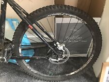 Genesis latitude for sale  GLASGOW
