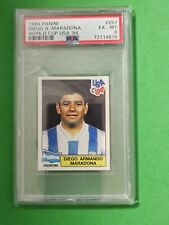 Figurina calciatori panini usato  Italia