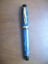 Stylo plume exatime d'occasion  Lalinde