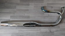 Harley davidson shovelhead gebraucht kaufen  Deutschland
