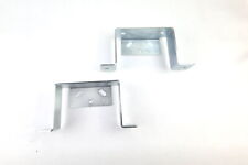 Support abstellstützen convie d'occasion Support abstellstützen convie d'occasion  Expédié en France