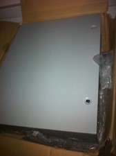 Telecom low voltage for sale  Arlington Heights