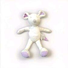 Ragtales penny mouse for sale  NOTTINGHAM