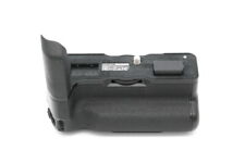 Fuji battery grip usato  Italia