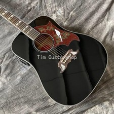 Custom shop limited d'occasion  Expédié en Belgium