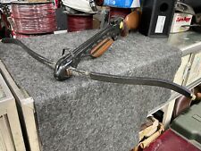 Barnett wildcat veloci for sale  Daleville