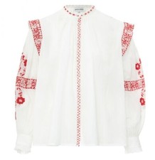 Antik batik hand d'occasion  Expédié en Belgium