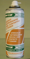 Keep detergente secco usato  Fano