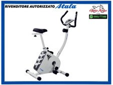 Atala finch evo usato  Cassano Allo Ionio