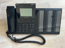 Bintec elmeg systemtelefon gebraucht kaufen  Lorsch