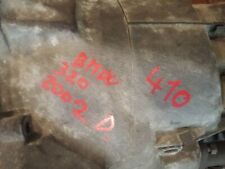 bmw320 diesel usato bmw320 diesel usato Rimini