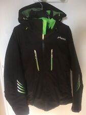 Tenue ski homme d'occasion  Saint-Félix