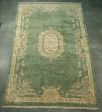 Rra 12x20 aubusson for sale  Purchase