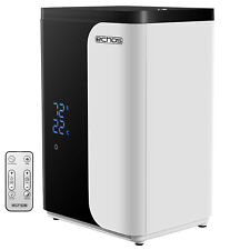 Ultraschall luftbefeuchter wif gebraucht kaufen Ultraschall luftbefeuchter wif gebraucht kaufen  Nufringen