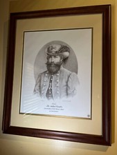 Gallant cavalier jeb for sale  Lynchburg
