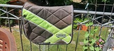 Eskadron schabracke bicross gebraucht kaufen  Heidelberg
