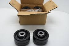 Industrial casters phenolic for sale  Jemison