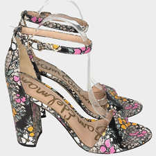 Sam edelman shoes for sale  Plainfield