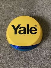 Dummy house alarm for sale  OLDHAM