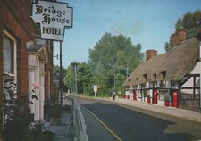 bournemouth hotel for sale  PRESTON