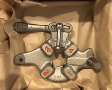 Ridgid 531 threading for sale  Gresham