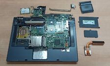 Ricambi compaq nx8220 usato  Italia