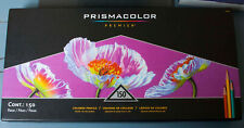 Prismacolor colored pencils for sale  Santa Fe