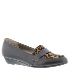 sapato confort comprar usado sapato confort comprar usado Enviando para Brazil