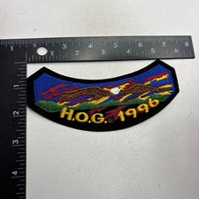 harley rocker patch for sale harley rocker patch for sale Wichita