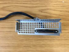 Dell precision 3930 for sale  BRADFORD