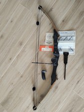 Compound pse laser usato  Italia