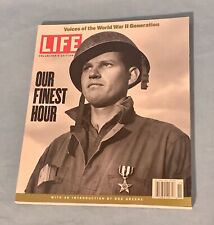 Life collectors edition for sale  Dickson