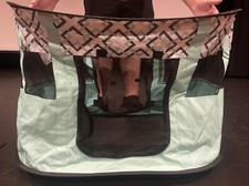 Tasdise portable foldable for sale  Wysox