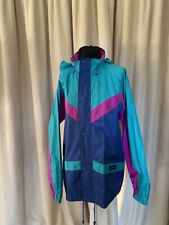 Cagoule vintage peter for sale  WAKEFIELD