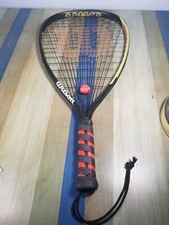 Wilson mega power for sale  Cibolo